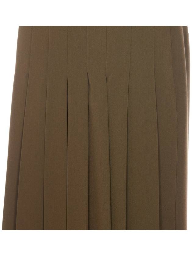 Pinko Skirts - PINKO - BALAAN 3