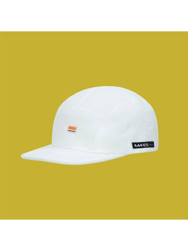 Ball Cap Orange Label Daily Snapback EC00749 - MAHES - BALAAN 1