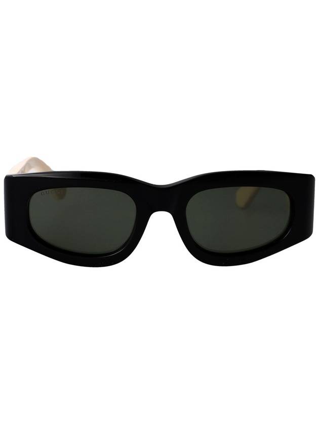 Gucci Sunglasses - GUCCI - BALAAN 1