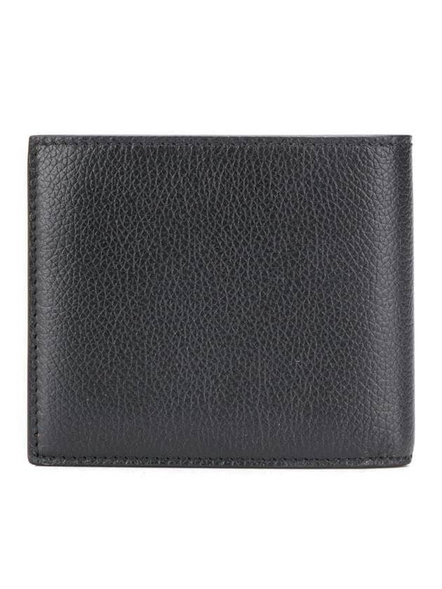 BALENCIAGA CASH SQUARE FOLDED WALLET - BALENCIAGA - BALAAN 2