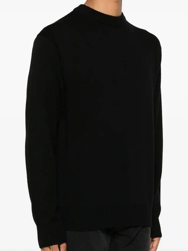 Kino Sweater FMKW11611 - J.LINDEBERG - BALAAN 4