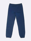 Smith Market Used Luxury Blue Pants Women s Clothing - GOLDEN GOOSE - BALAAN 2