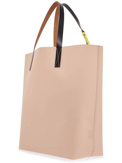 tribeca tote bag - MARNI - BALAAN 2