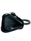 women shoulder bag - GUCCI - BALAAN 2