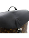 M40637 Backpack Bag - LOUIS VUITTON - BALAAN 4