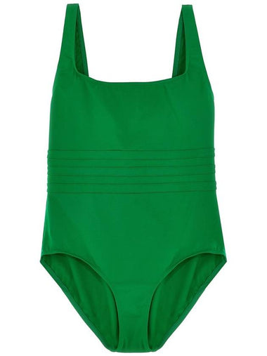 Eres 'Asia' One-Piece Swimsuit - ERES - BALAAN 1