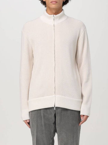 Sweater men Lardini - RVR LARDINI - BALAAN 1