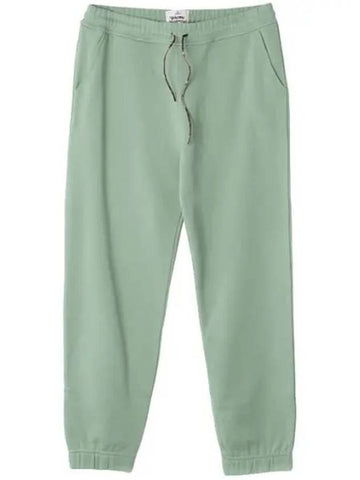 Classic Sweatpants Women s Training Pants - VIVIENNE WESTWOOD - BALAAN 1