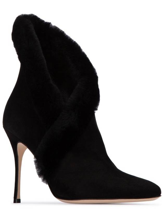 Manolo Blahnik Boots - MANOLO BLAHNIK - BALAAN 2