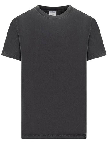 Courrèges Ac T-Shirt - COURREGES - BALAAN 1