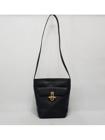 cross bag - RADO - BALAAN 1