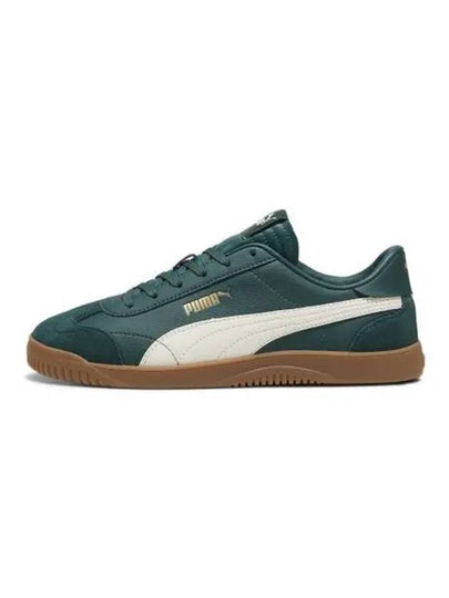 Club 5v5 SD Dark Myrtle Ivory 395104 08 - PUMA - BALAAN 2