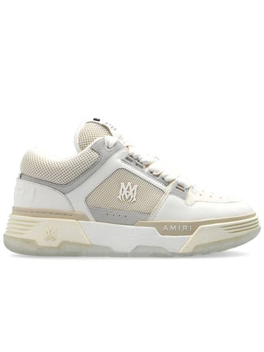 Amiri Sneakers MA-1, Men's, Grey - AMIRI - BALAAN 1