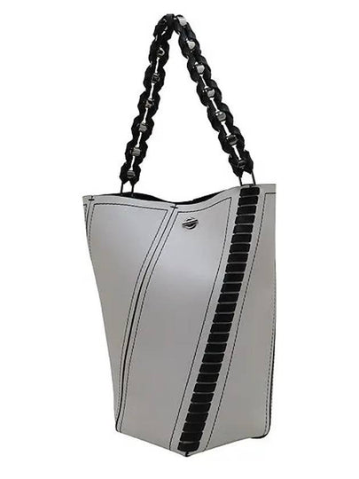 H00429 shoulder bag - PROENZA SCHOULER - BALAAN 2