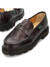 Reims Loafers Cafe - PARABOOT - BALAAN 2