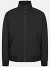 Men's Casual Blouson Jumper MMCOM5T06 900 - AT.P.CO - BALAAN 9