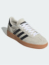 Handball Special Women's Gray Black Sword IF6562 - ADIDAS ORIGINALS - BALAAN 4