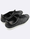 Smith Market 1A4PAU sneakers men s shoes - LOUIS VUITTON - BALAAN 5