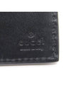 451268 Half wallet - GUCCI - BALAAN 3