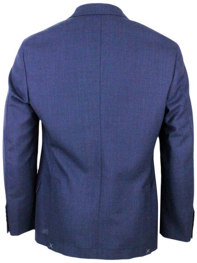 Brunello Cucinelli Jackets - BRUNELLO CUCINELLI - BALAAN 3