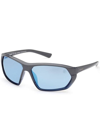 Timberland Sunglasses - TIMBERLAND - BALAAN 2