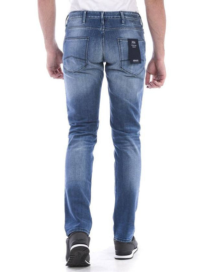 Armani Jeans Jeans - ARMANI JEANS - BALAAN 2