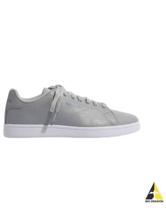 Royal Complete Gray GW7736 - REEBOK - BALAAN 1