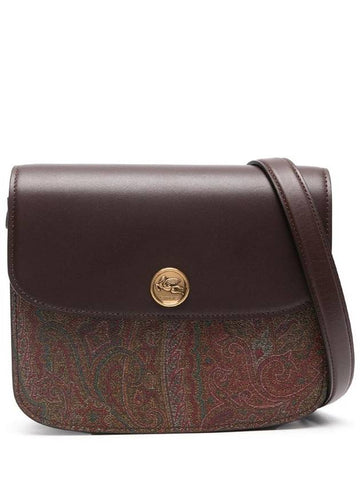 Etro Bags - ETRO - BALAAN 1