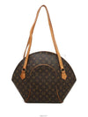 women shoulder bag - LOUIS VUITTON - BALAAN 1