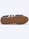 R71 Cardboard IH1323 - ADIDAS - BALAAN 6