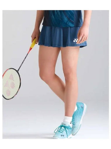 YONEX National Team Women s Skirt Pants - YOUNESS - BALAAN 1