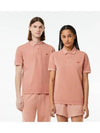 SUMMER Pack Polo Pink - LACOSTE - BALAAN 1