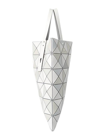 Baobao Quattro Women s Tote Bag AG821 01 - ISSEY MIYAKE - BALAAN 2