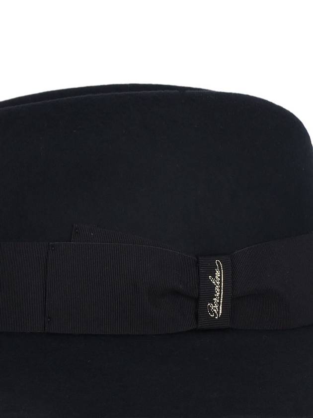 Borsalino Hats - BORSALINO - BALAAN 3