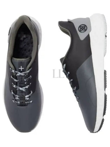 24 MG4 Golf Shoes GMF000021 MNUMT Men s - G/FORE - BALAAN 1