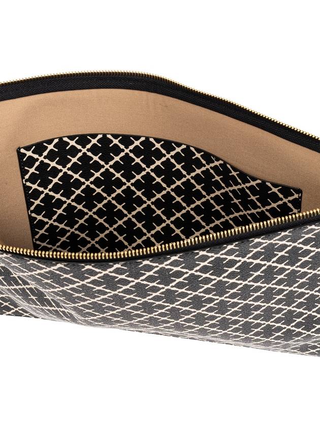 By Malene Birger Laptop Sleeve 16, Women's, Black - BY MALENE BIRGER - BALAAN 5