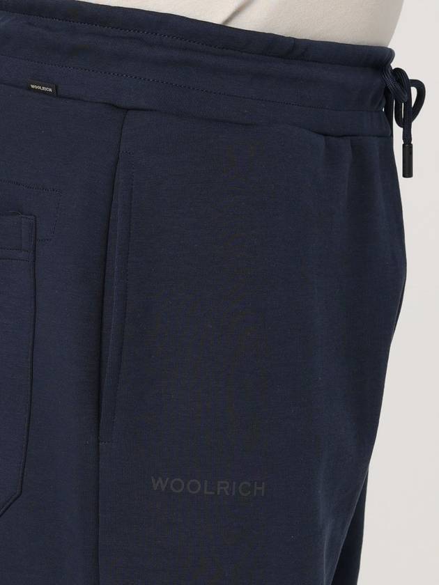 Pants men Woolrich - WOOLRICH - BALAAN 3