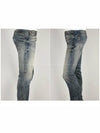 MAN DARRON 0813W - DIESEL - BALAAN 5