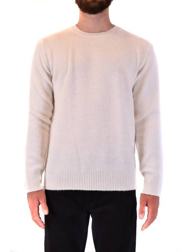 Dondup Sweatshirts - DONDUP - BALAAN 1