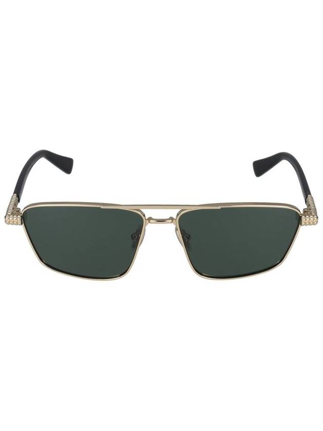 Lanvin Sunglasses - LANVIN - BALAAN 1