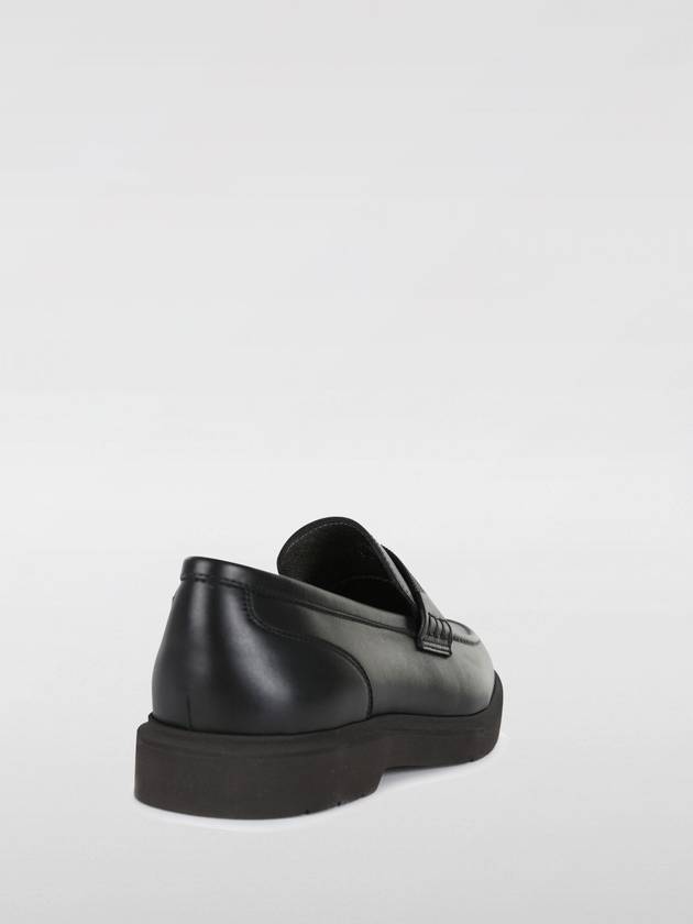 Loafers woman Brunello Cucinelli - BRUNELLO CUCINELLI - BALAAN 3