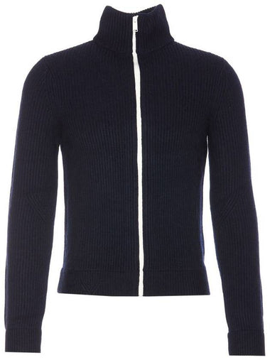 Zadig&Voltaire Sweaters - ZADIG & VOLTAIRE - BALAAN 1