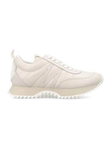 Sneakers 4M00150 M4512 035 Free - MONCLER - BALAAN 1