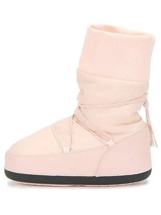 AKmall Gentian Boots V4163TTCH 899 1025705 - REPETTO - BALAAN 1