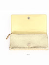 women s long wallet - BALENCIAGA - BALAAN 5