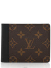 men s wallet - LOUIS VUITTON - BALAAN 1