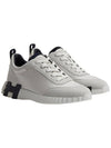 Men s Bouncing Sneakers H221898ZH91425 - HERMES - BALAAN 1