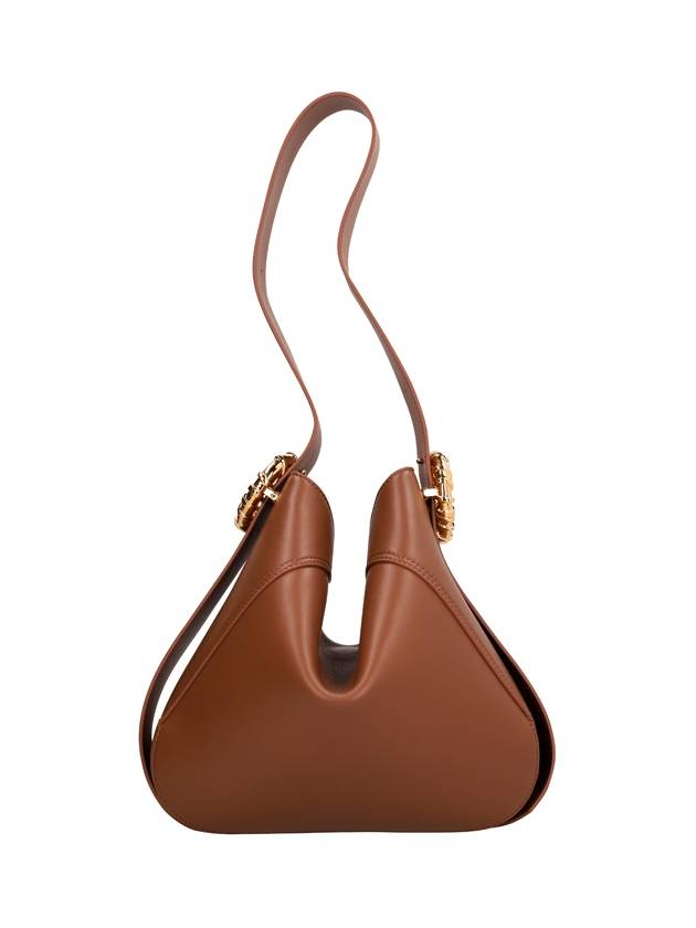 MELODIE HOBO BAG - LANVIN - BALAAN 1