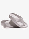 Genuine W Calm Flip Flops FD4115 002 - NIKE - BALAAN 2