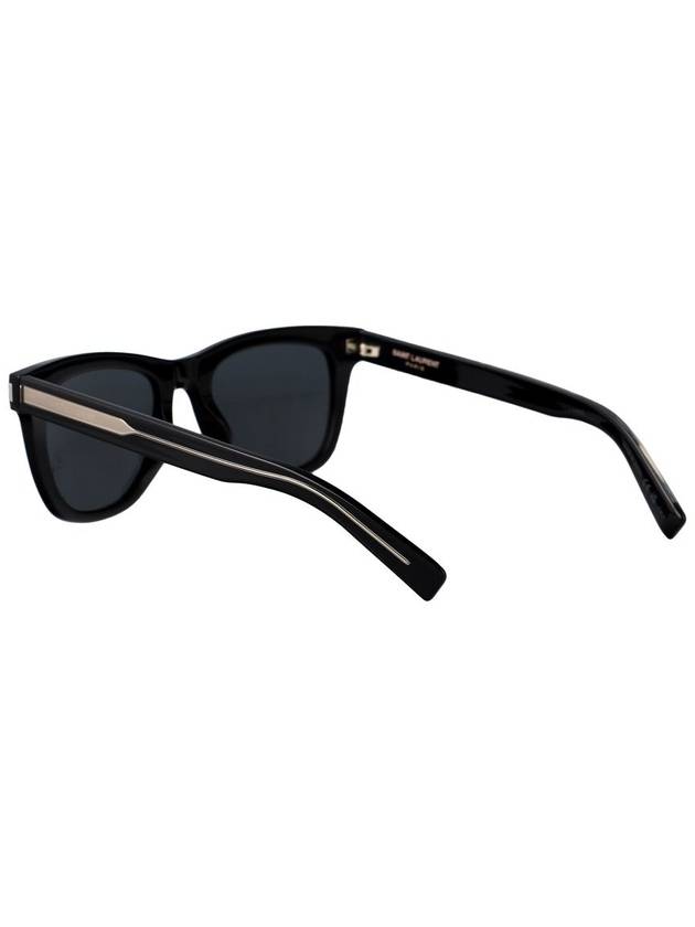 Saint Laurent Eyewear Sunglasses - SAINT LAURENT - BALAAN 4